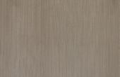 Teak Noirwood Classic Wooden Veneer From Mikasa Decowood Veneers 